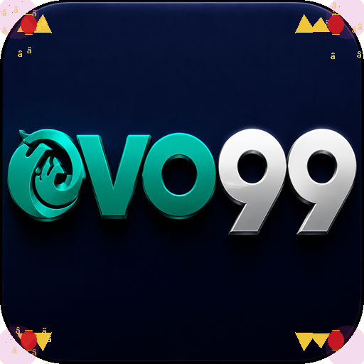 ovo99 — galeri pratinjau - APK Resmi