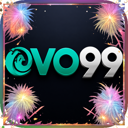 ovo99 — galeri pratinjau Resmi APK